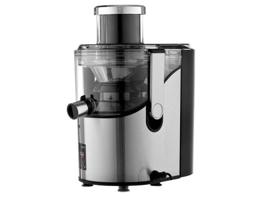 Соковыжималка BRAYER BR 1710